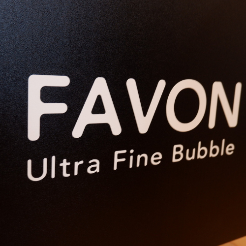 FAVON
